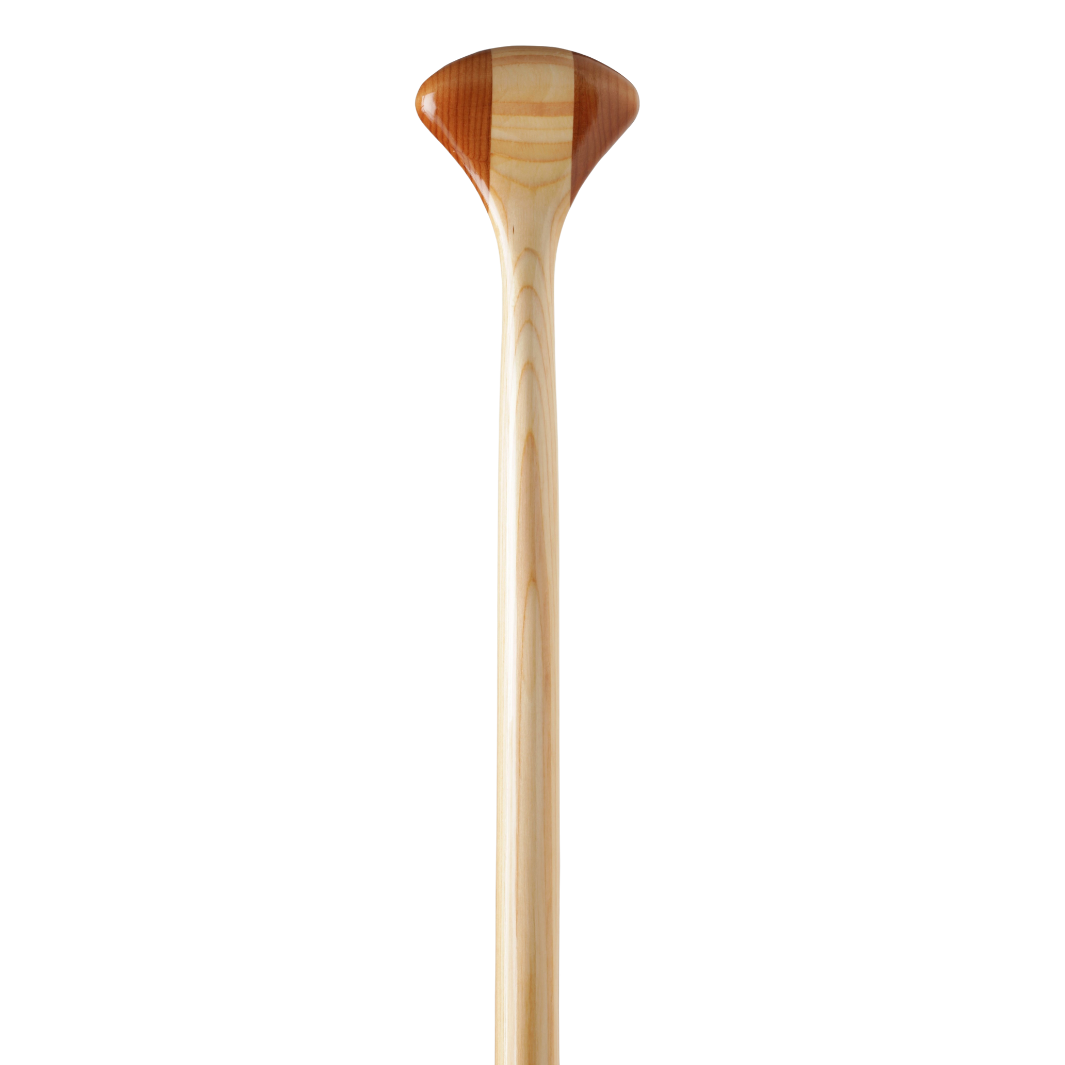 Arrow