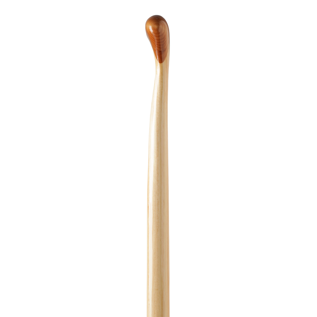Arrow