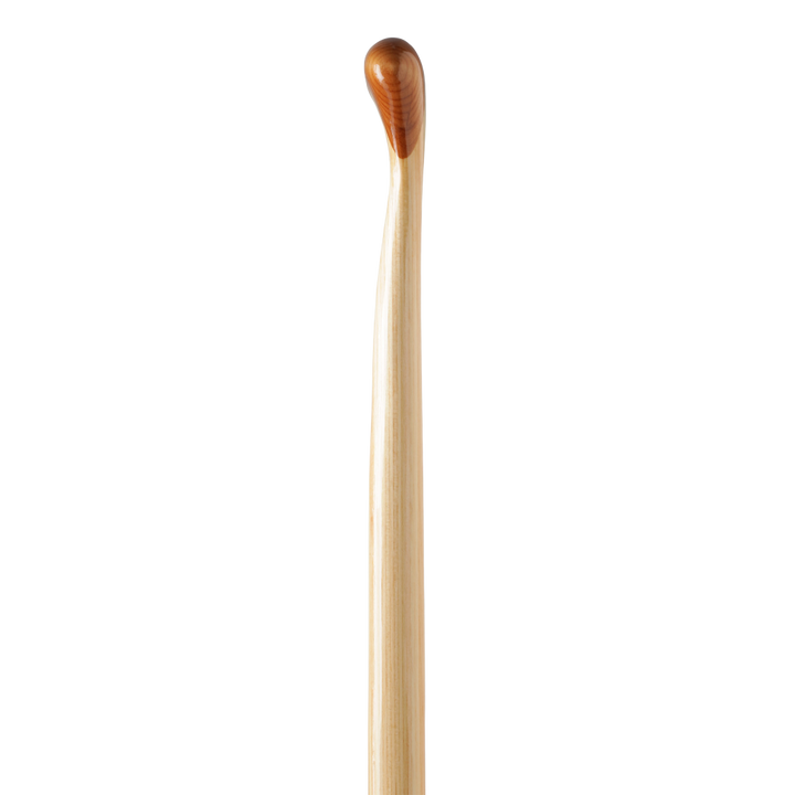 Arrow