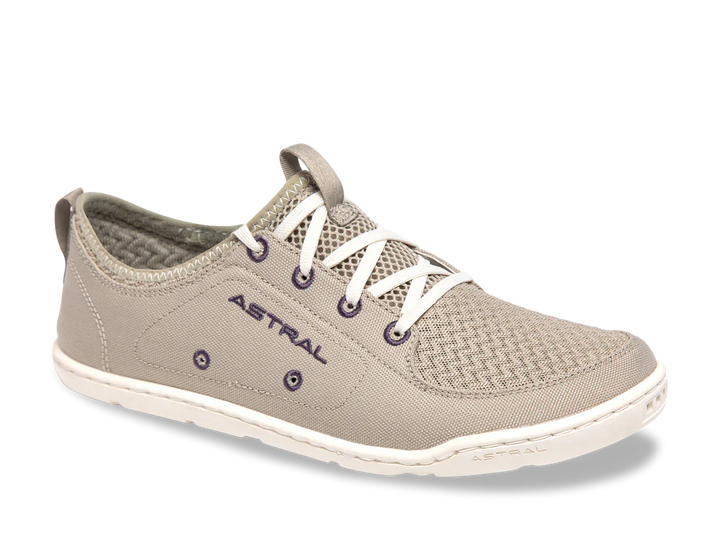 Women's Loyak