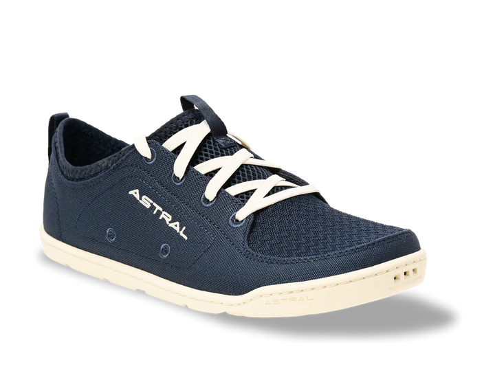 Women's Loyak