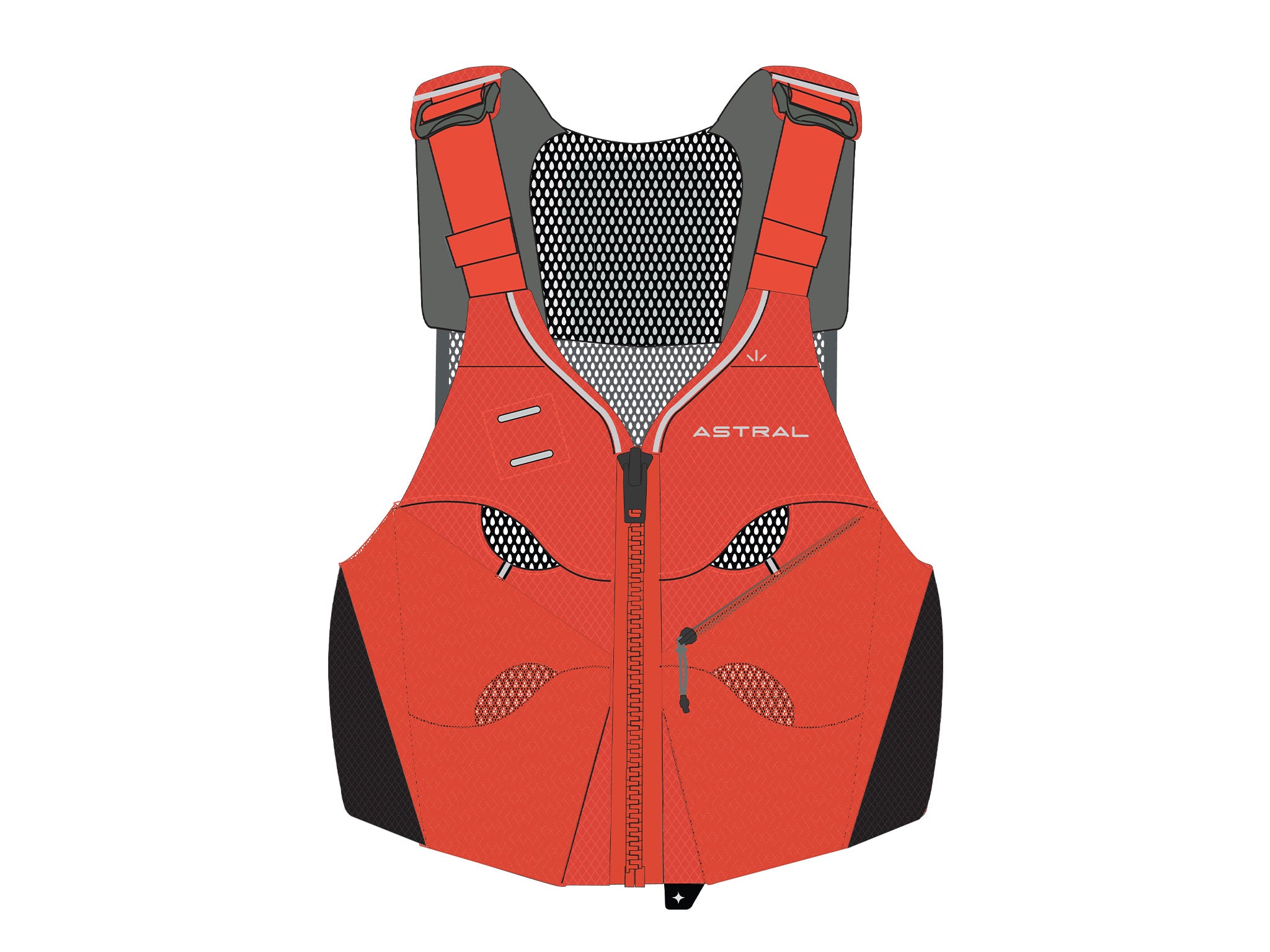 V-Eight 4.0 – Naples Outfitters
