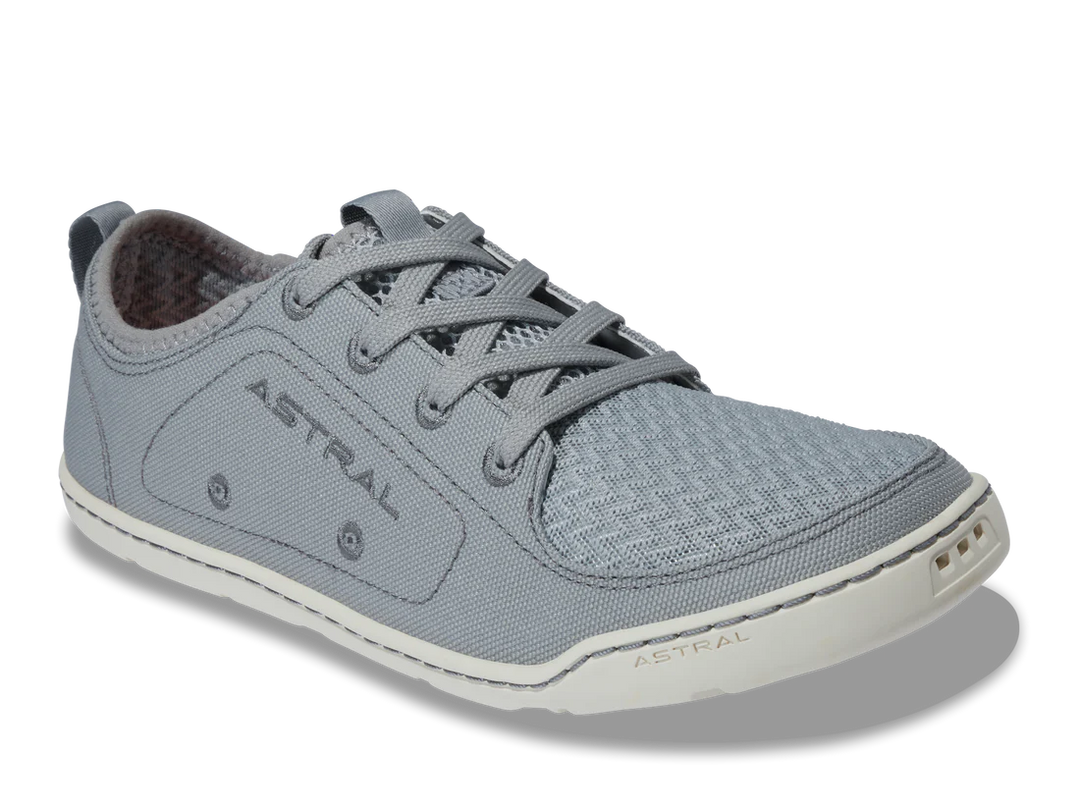 Women's Loyak