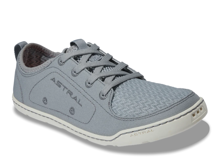 Women's Loyak