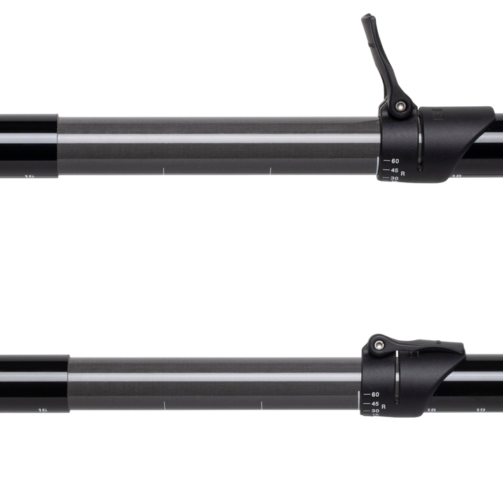 Angler Pro Versa-Lok™
