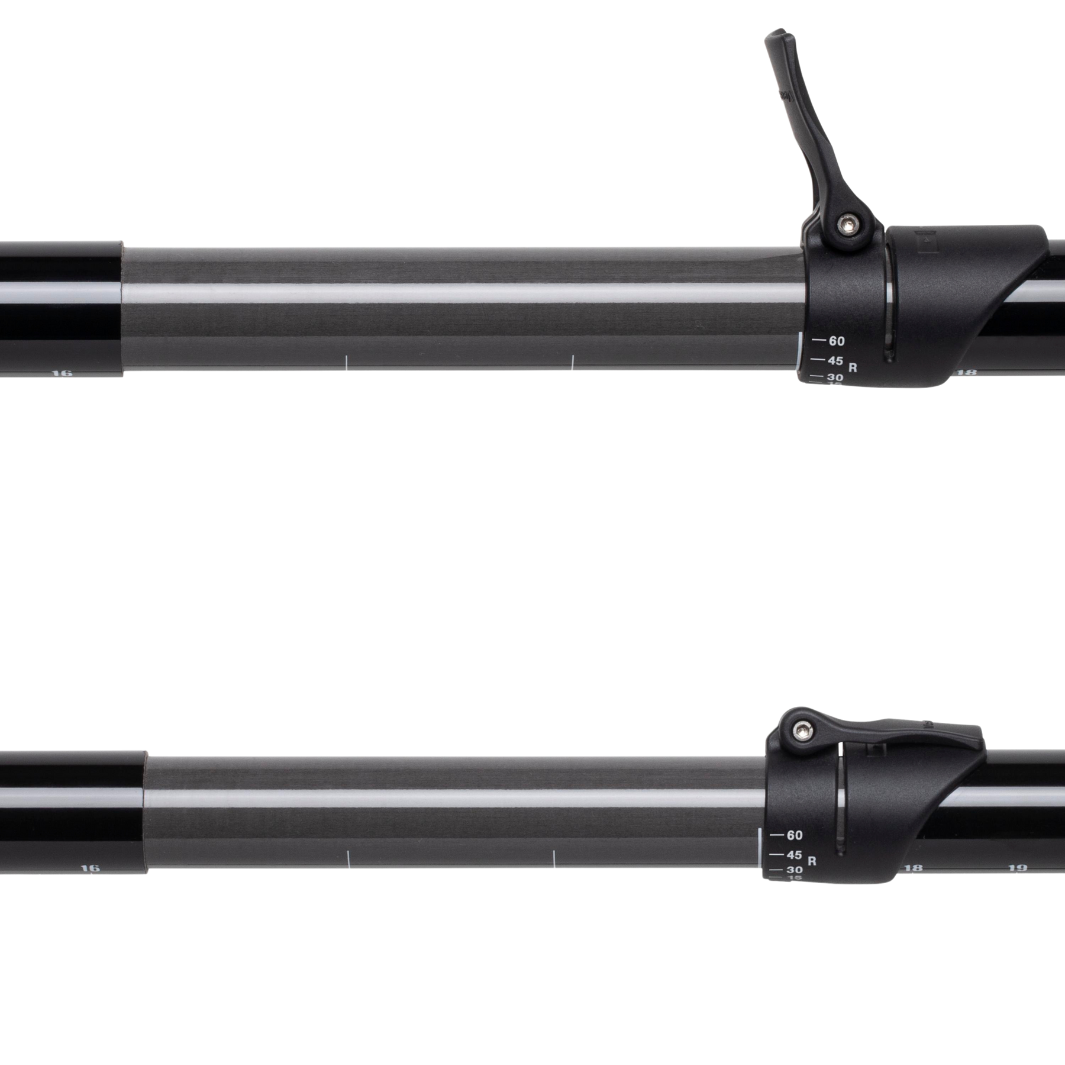 Angler Classic Versa-Lok™