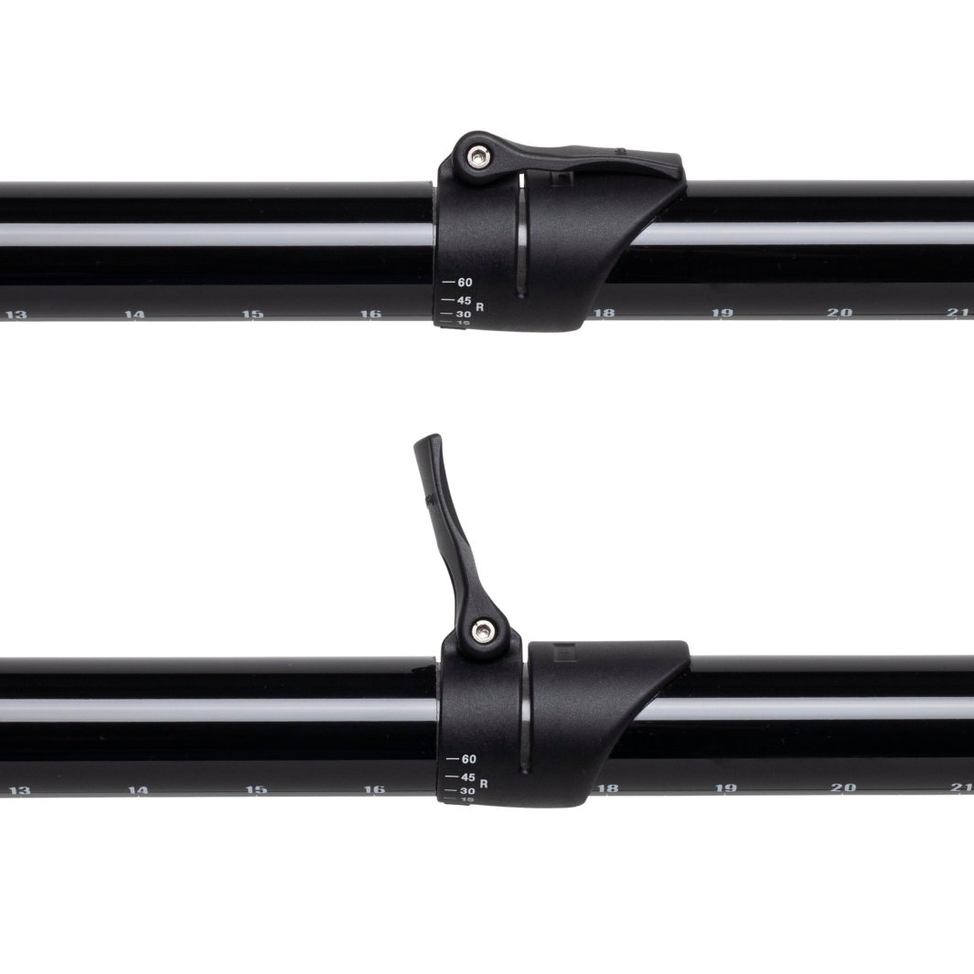 Angler Classic Versa-Lok™