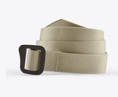 Friction Belt