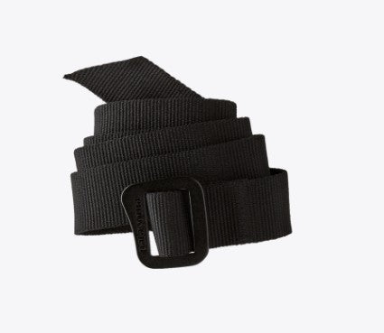 Friction Belt