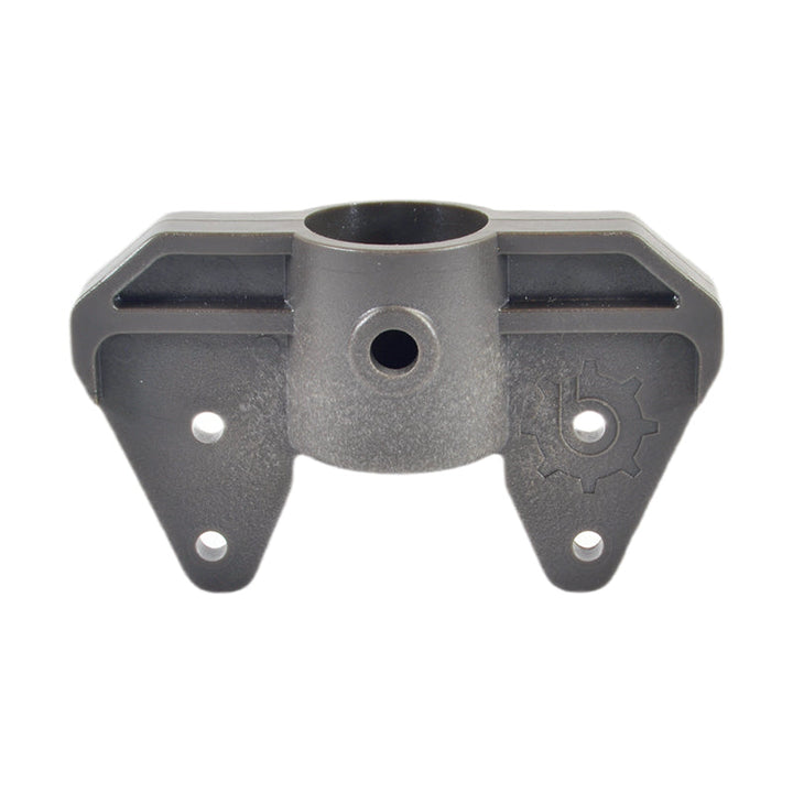Bixpy Moose Horn (K-1 & J-2 Motors)