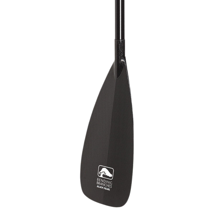 Black Pearl 11