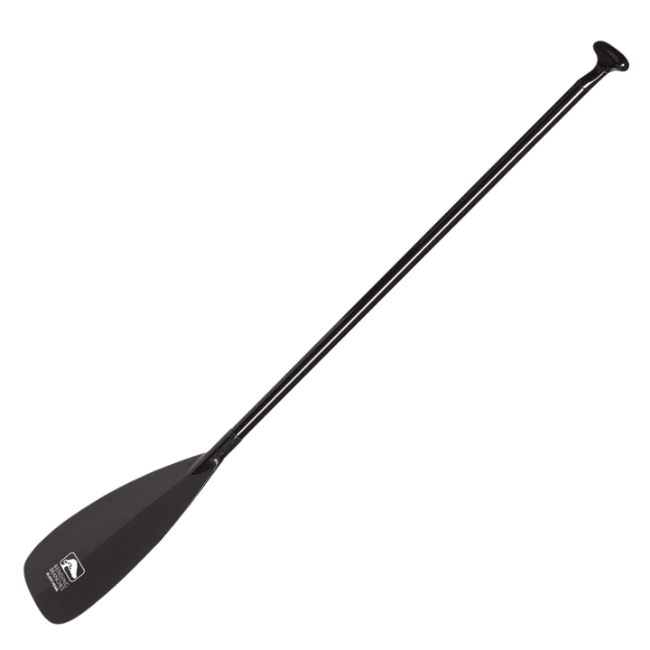 Black Pearl 11