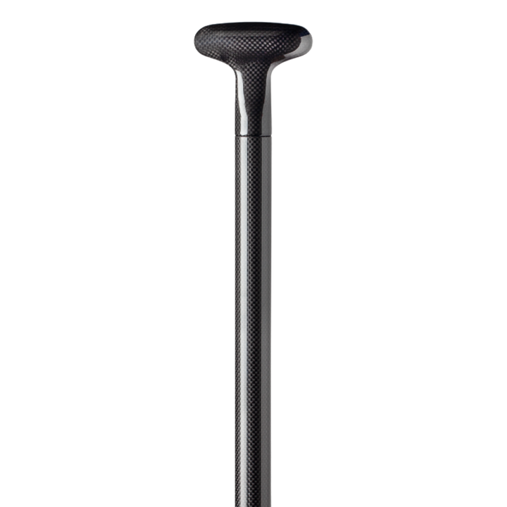Black Pearl 11