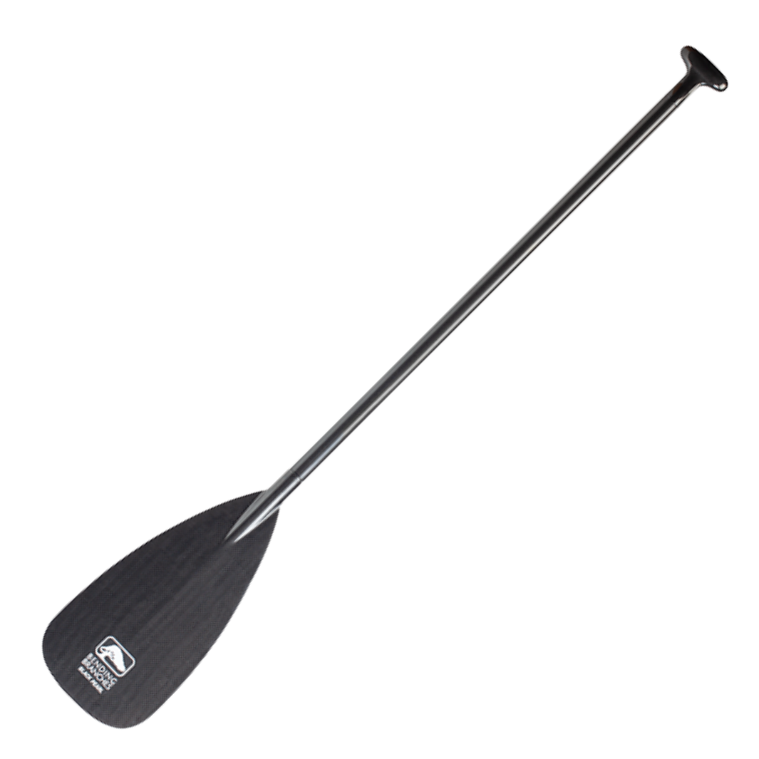 Black Pearl 11