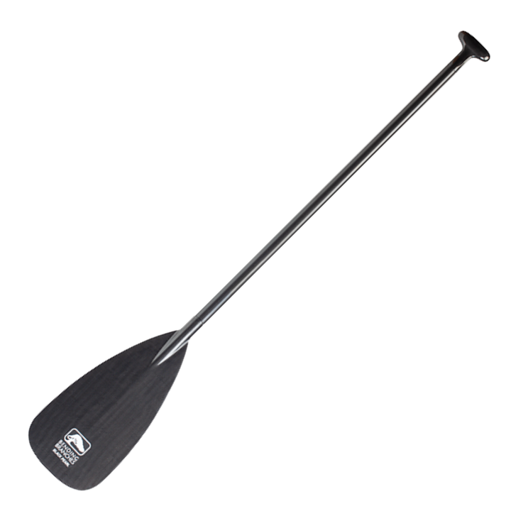 Black Pearl 11