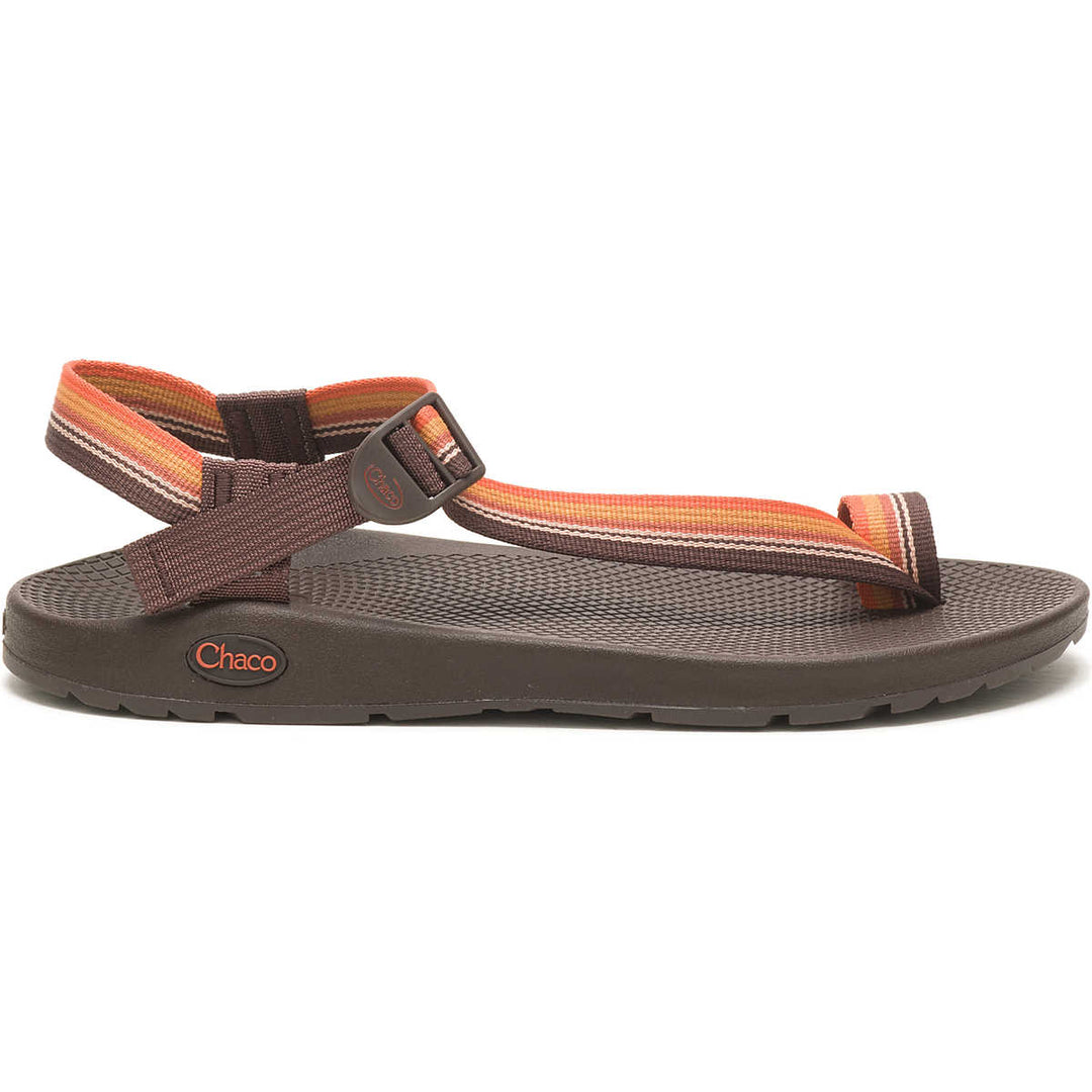 Men's Bodhi Sandal