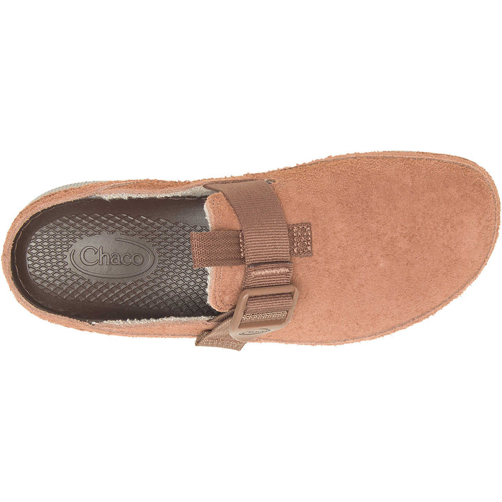 Women's Paonia Clog