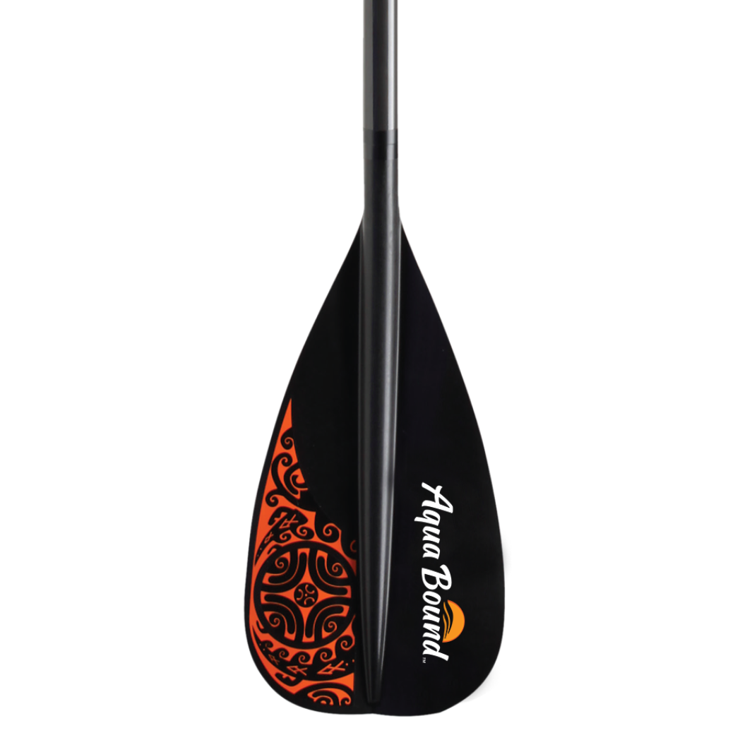 Challenge 85 2-Piece Stand-Up Paddle