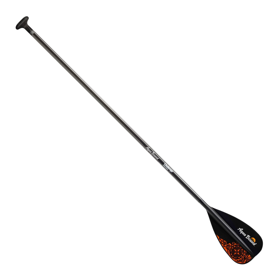 Challenge 85 2-Piece Stand-Up Paddle