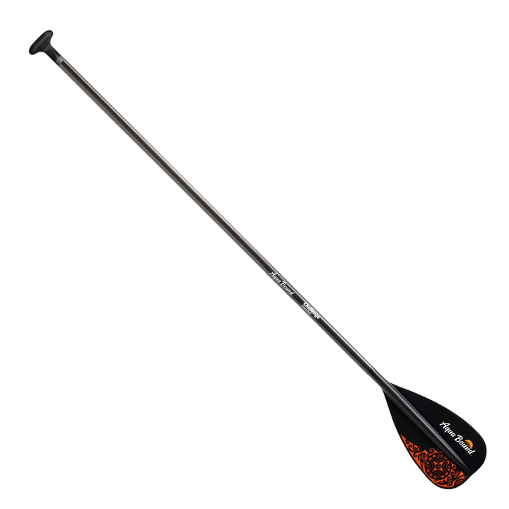 Challenge 85 2-Piece Stand-Up Paddle