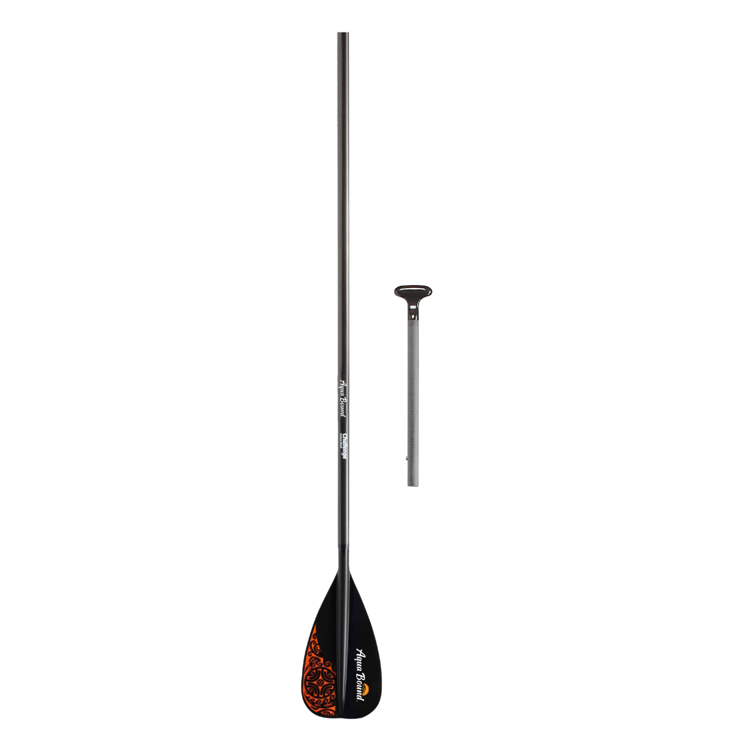 Challenge 85 2-Piece Stand-Up Paddle