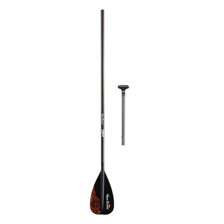 Challenge 85 2-Piece Stand-Up Paddle