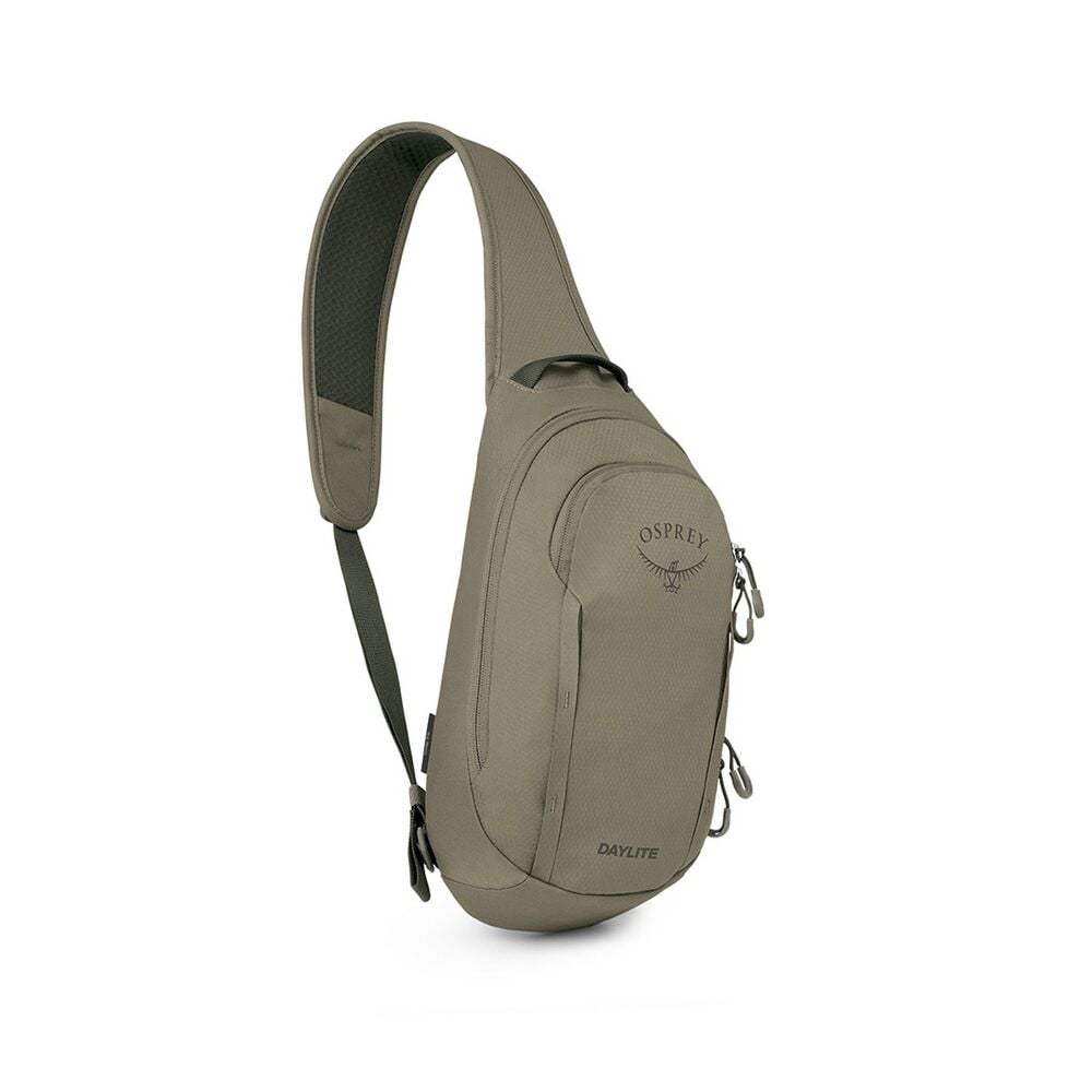 daylite sling osprey Osprey - Daylite Sling