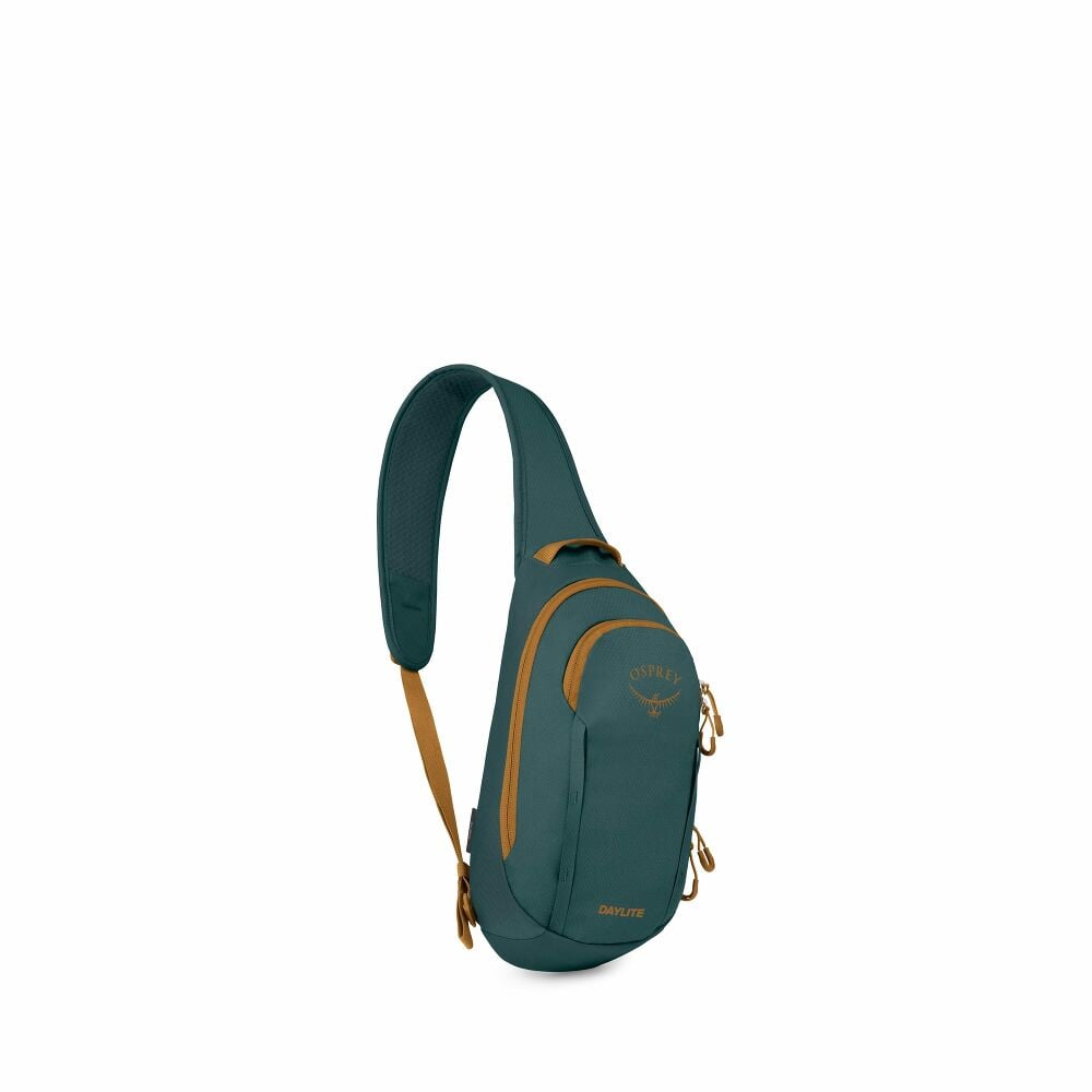 daylite sling backpack osprey Daylite Sling