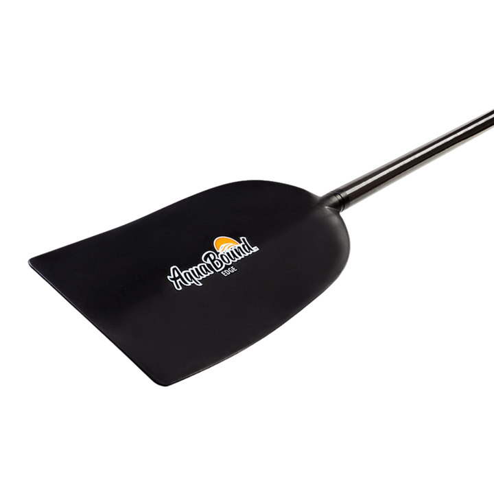 Edge 1-Piece Canoe Paddle