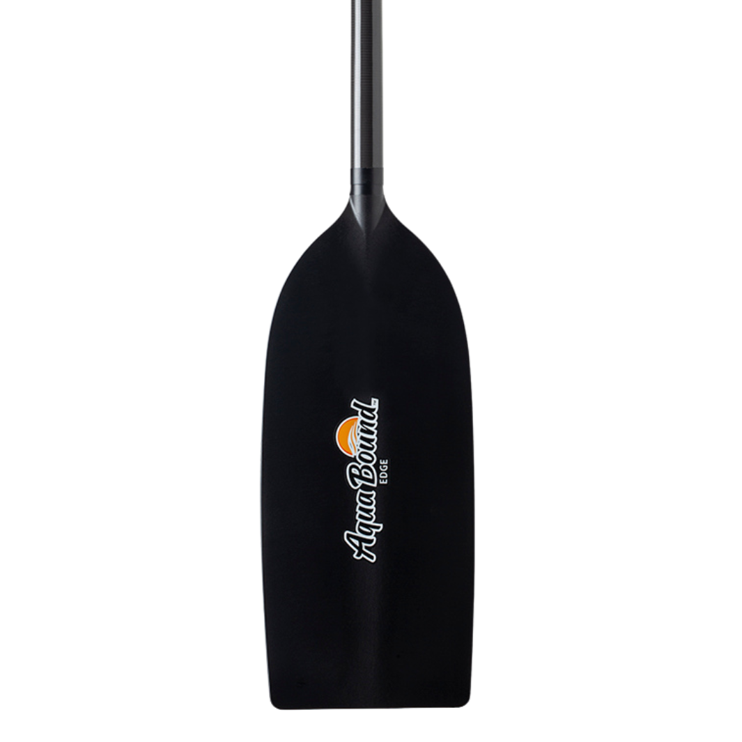 Edge 1-Piece Canoe Paddle