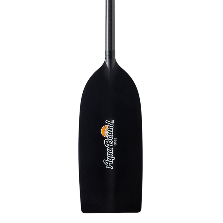 Edge 1-Piece Canoe Paddle