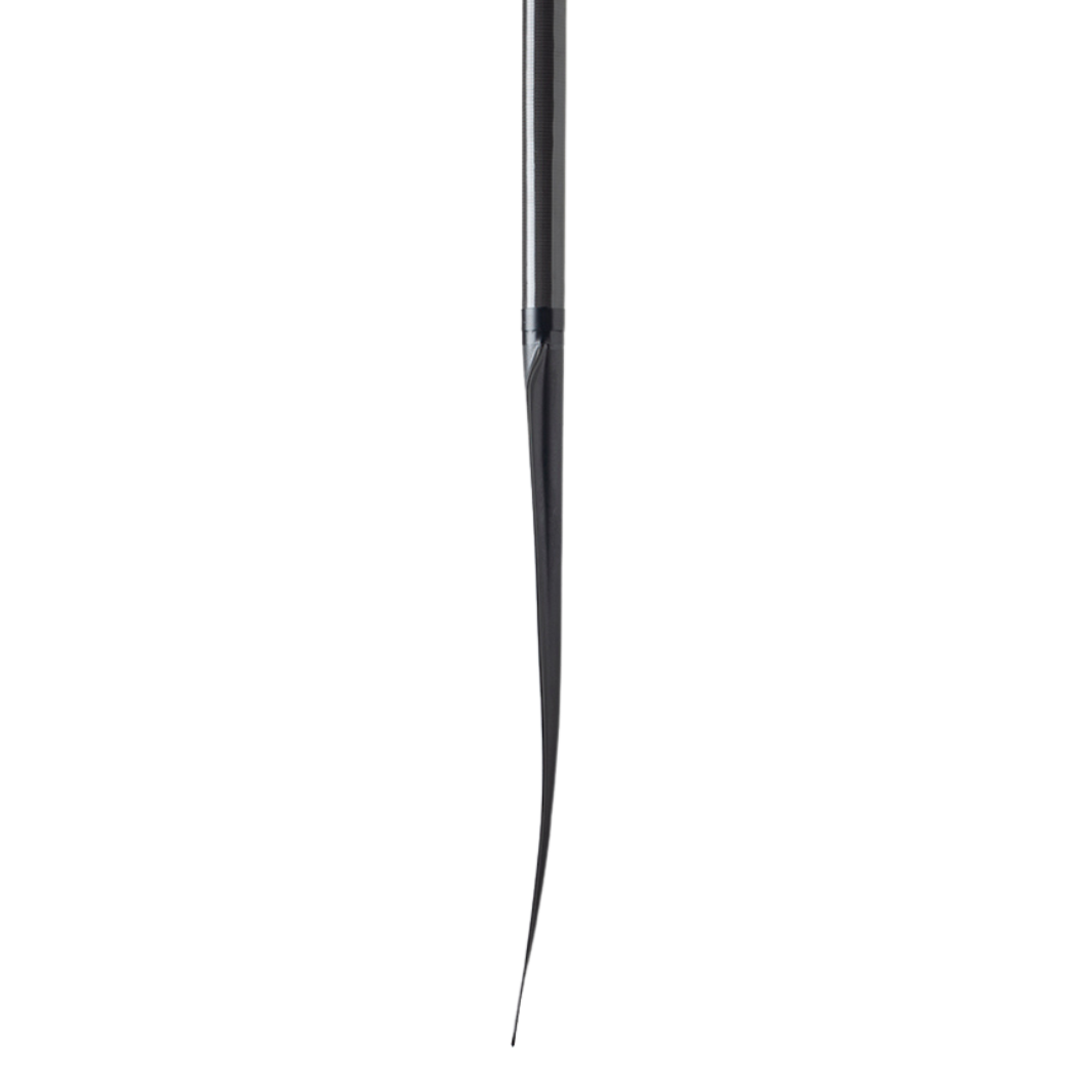 Edge 1-Piece Canoe Paddle