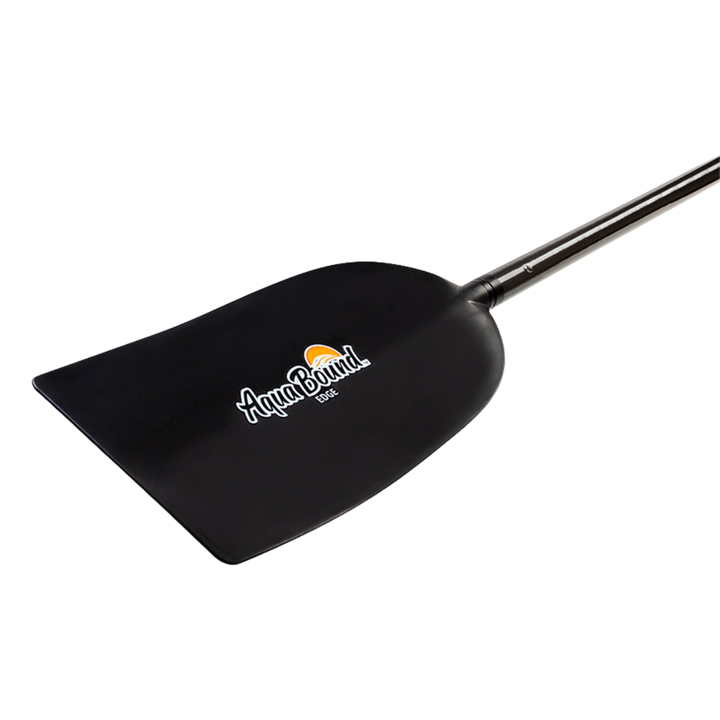 Edge 3-Piece Canoe Paddle