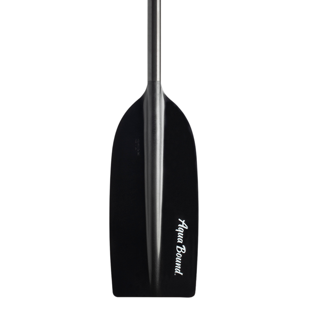 Edge 3-Piece Canoe Paddle