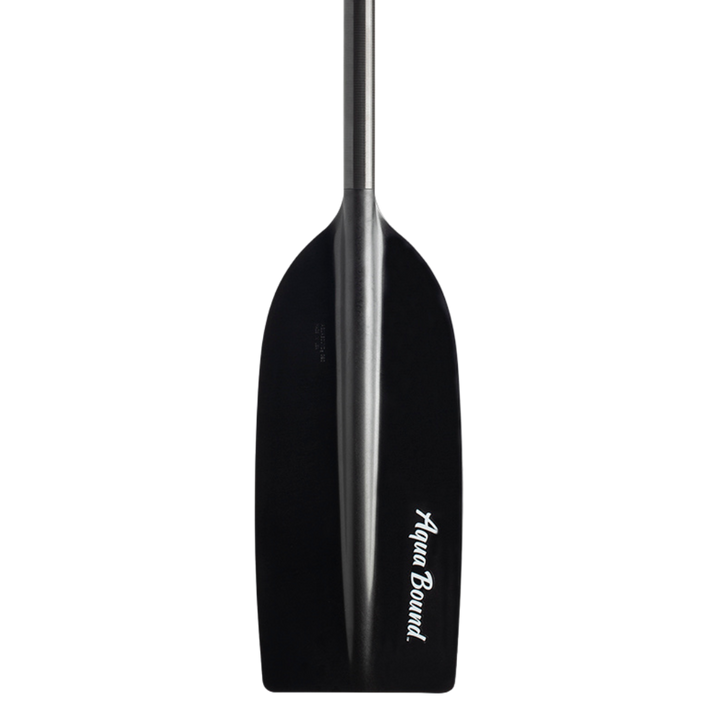 Edge 3-Piece Canoe Paddle