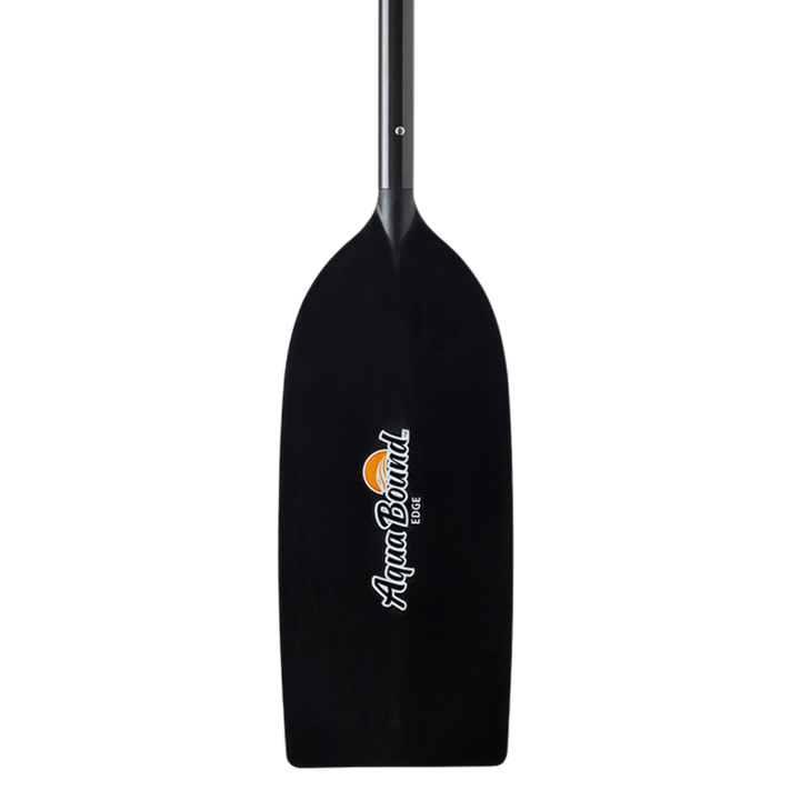 Edge 3-Piece Canoe Paddle