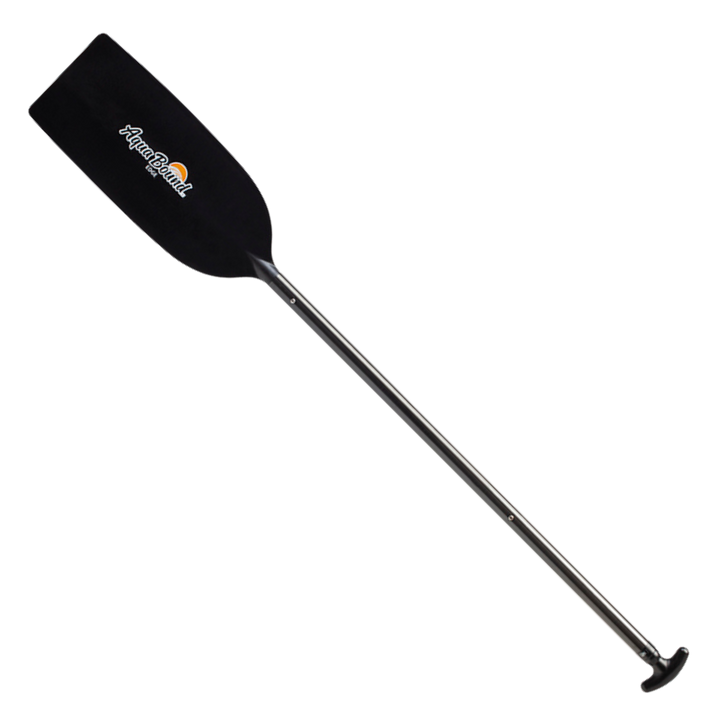 Edge 3-Piece Canoe Paddle