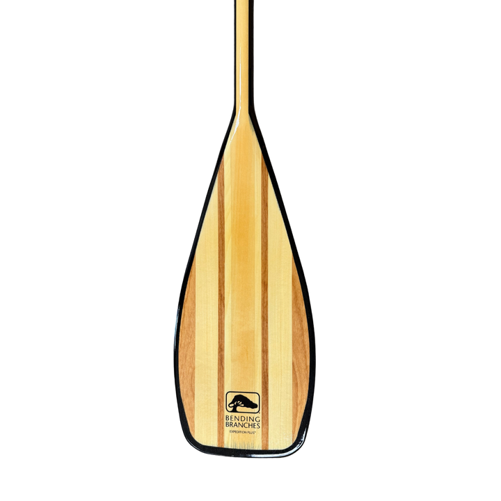 Expedition Plus