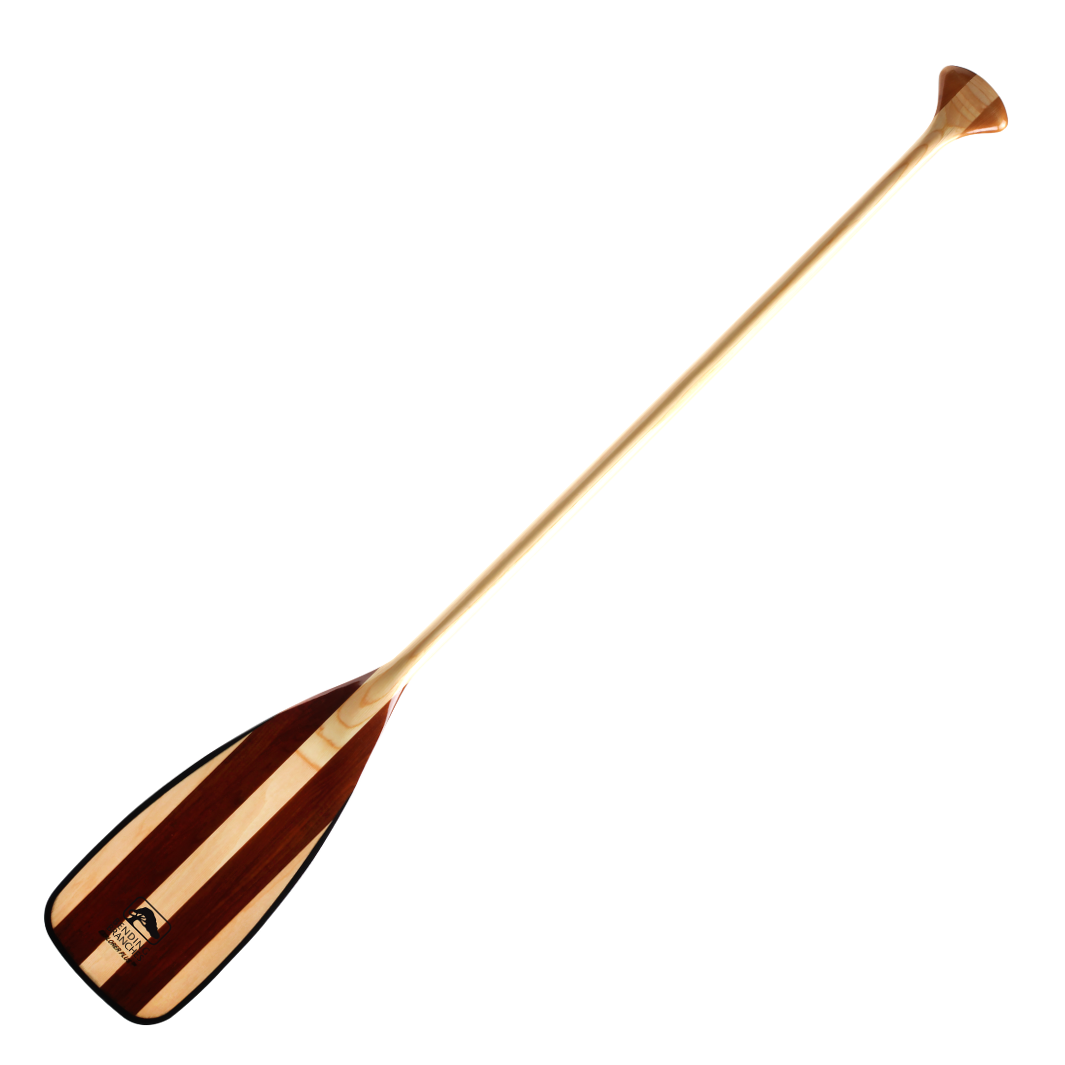 Explorer Plus