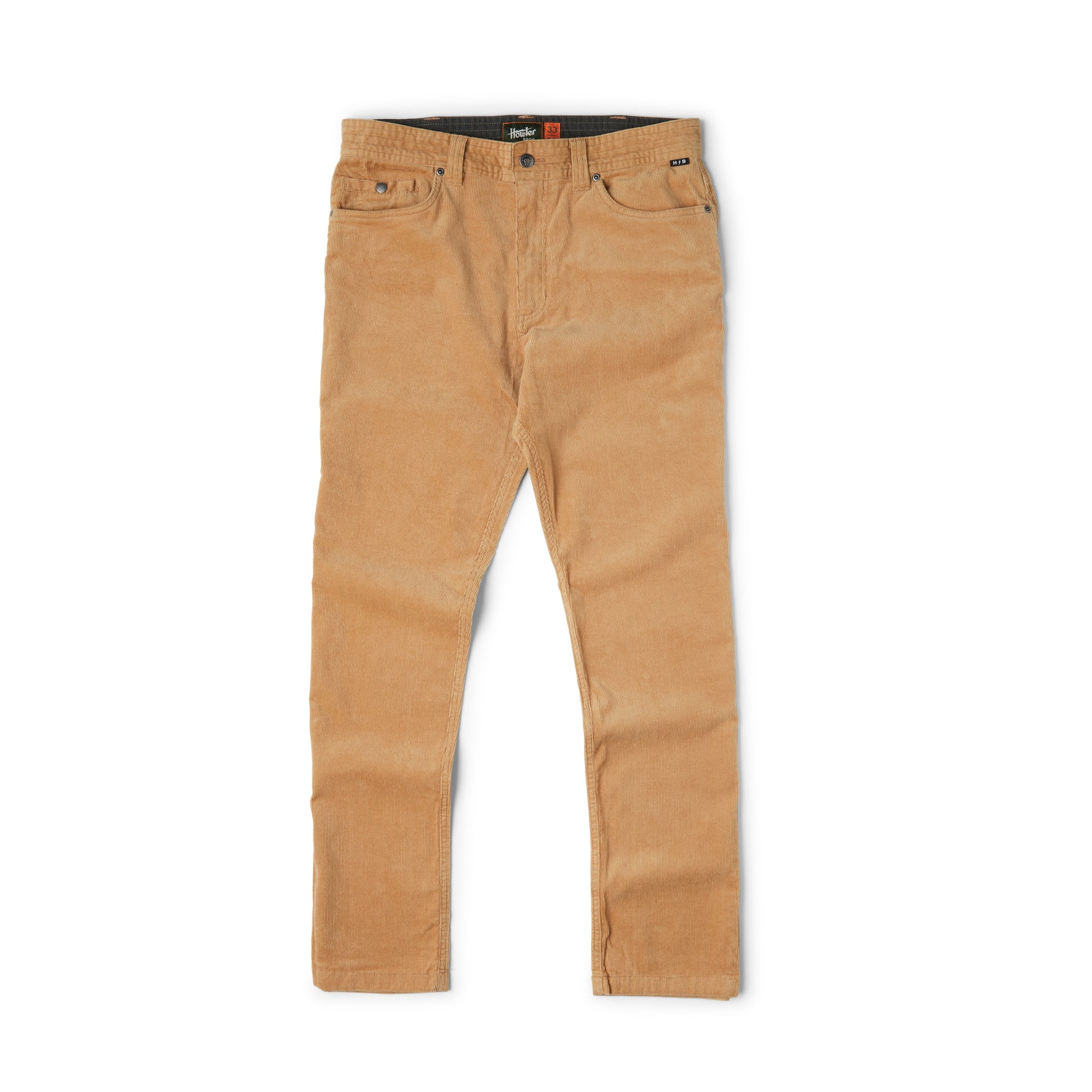 5 pocket cheap corduroy jeans