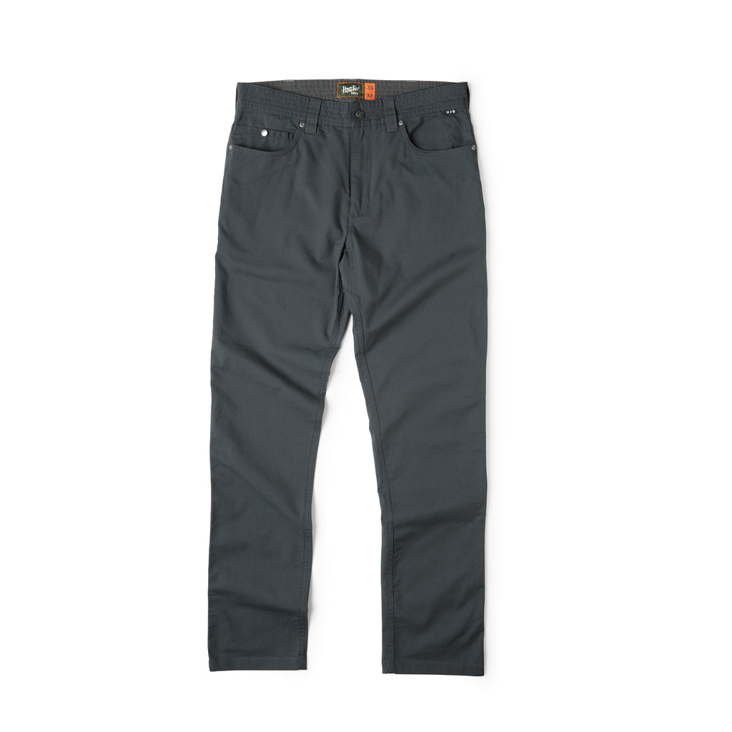 F23_Frontside-5-Pocket-