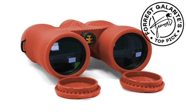Field Issue Binoculars