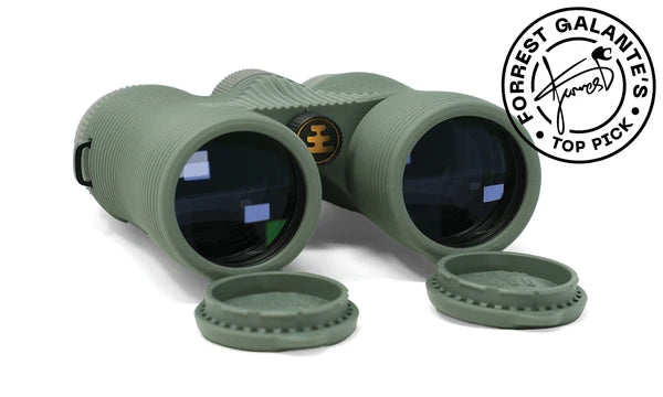 Field Issue Binoculars