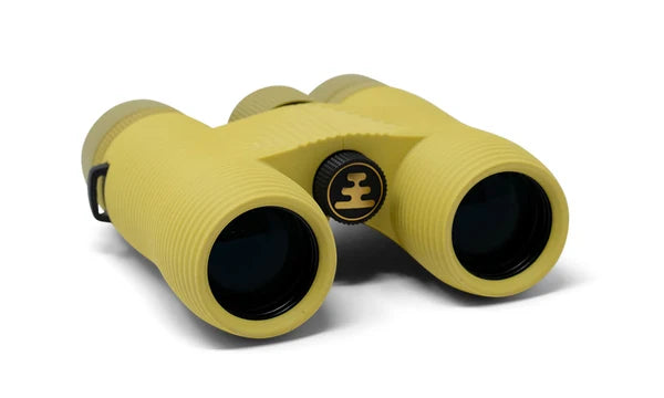Field Issue Binoculars