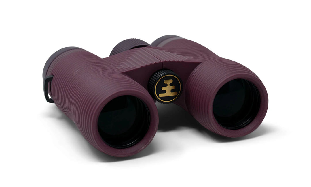 Field Issue Binoculars