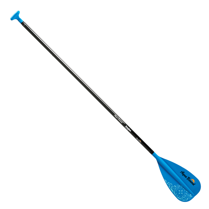 Freedom 85 2-Piece Stand-Up Paddle