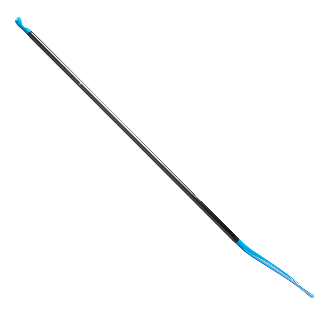 Freedom 85 2-Piece Stand-Up Paddle