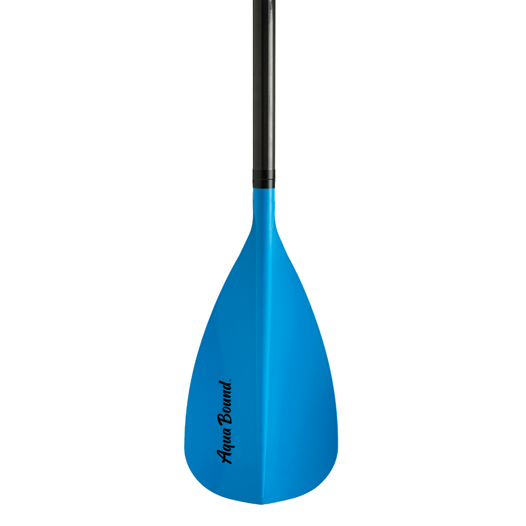 Freedom 85 4-Piece Stand-Up Paddle