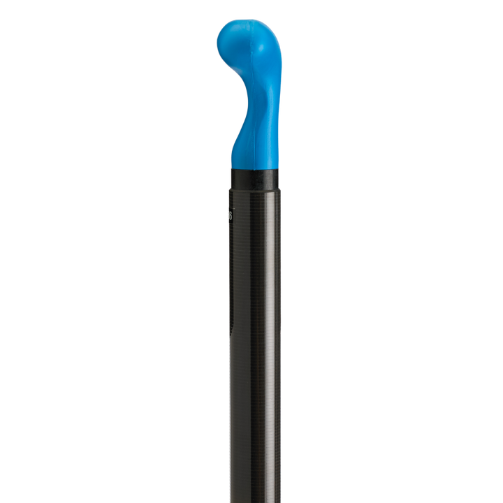 Freedom 85 4-Piece Stand-Up Paddle