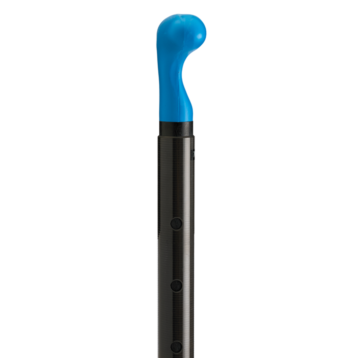 Freedom 85 2-Piece Stand-Up Paddle
